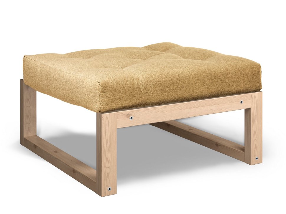 Пуфик Амбер