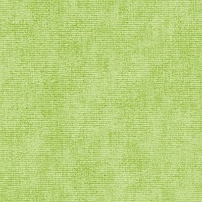 Пуфик Амбер