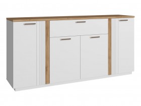 Комод Матео комби