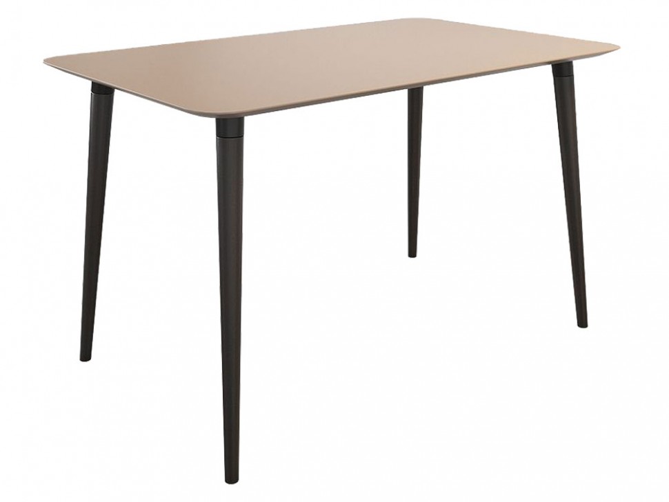 Кухонный стол Стол обеденный Сканди 1