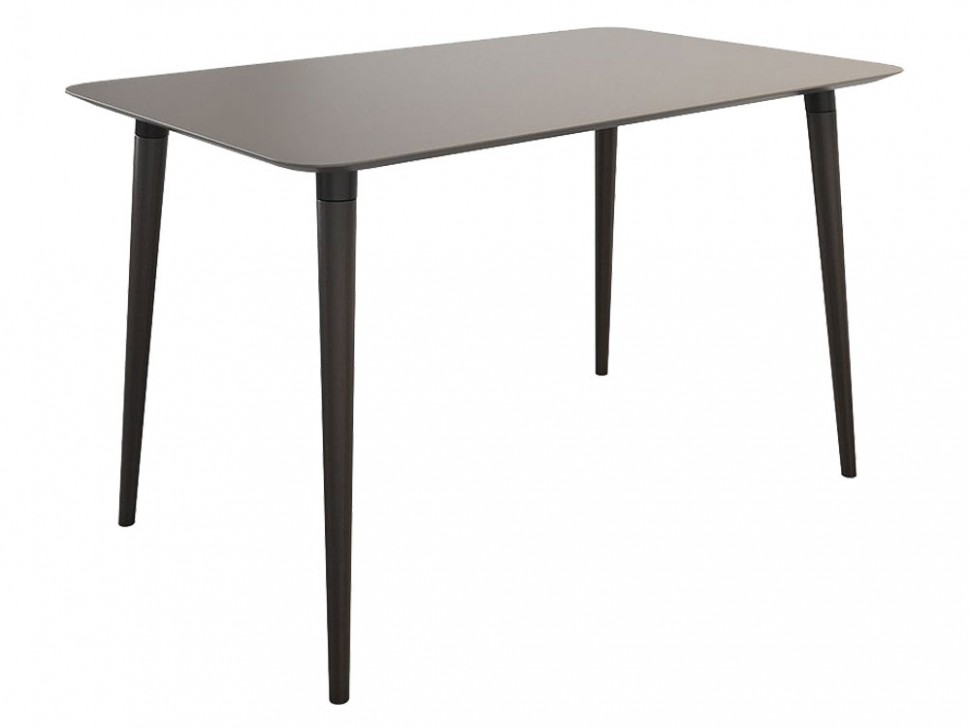 Кухонный стол Стол обеденный Сканди 1