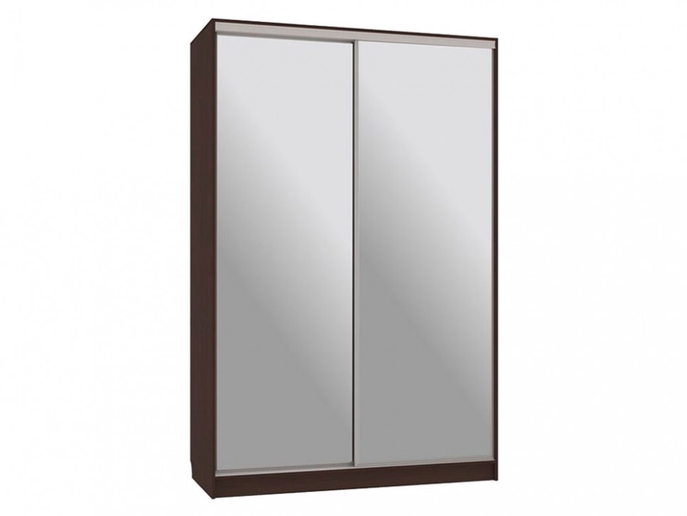 Шкаф-купе Колорадо 4