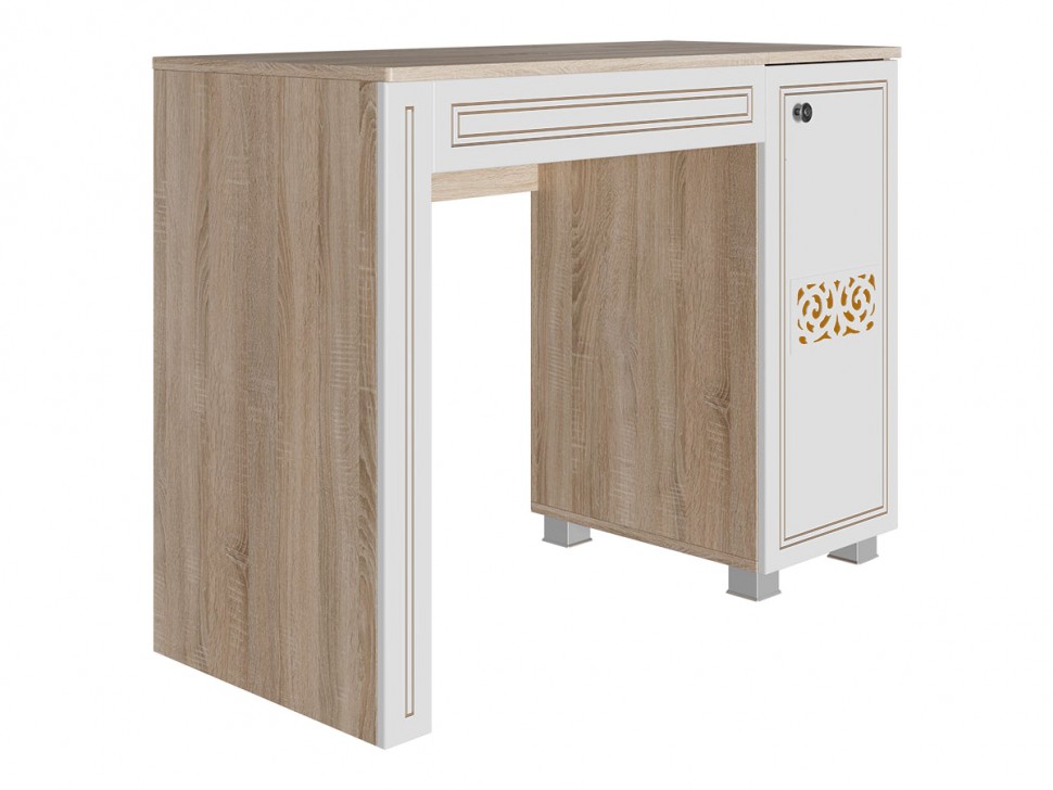 Спальный гарнитур Спальный гарнитур Мадлен 2