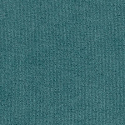 Прямой диван Диван Лора