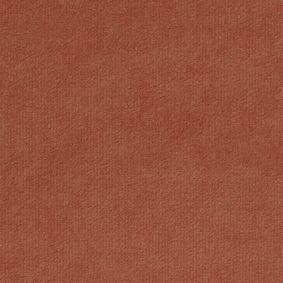 Прямой диван Диван Лора