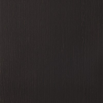 Напольная вешалка Ольстер 1400