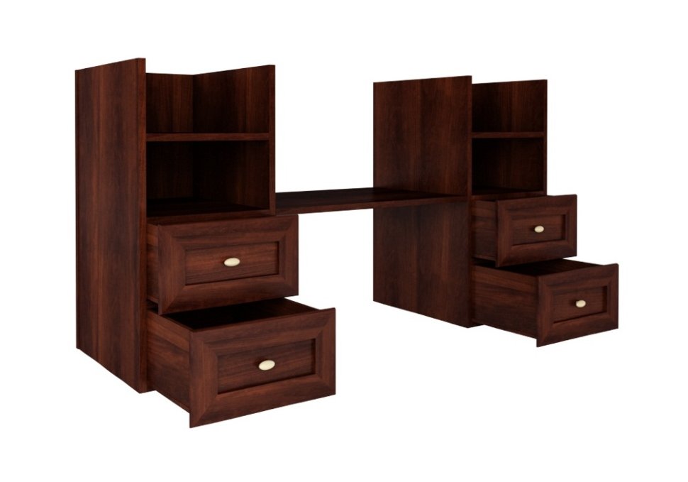 Sherlock19 (гостиная) Органайзер