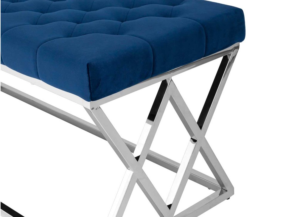 Банкетка Инсигния