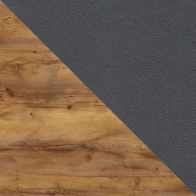 Кровать с подъемным механизмом Вега Бавария ПМ