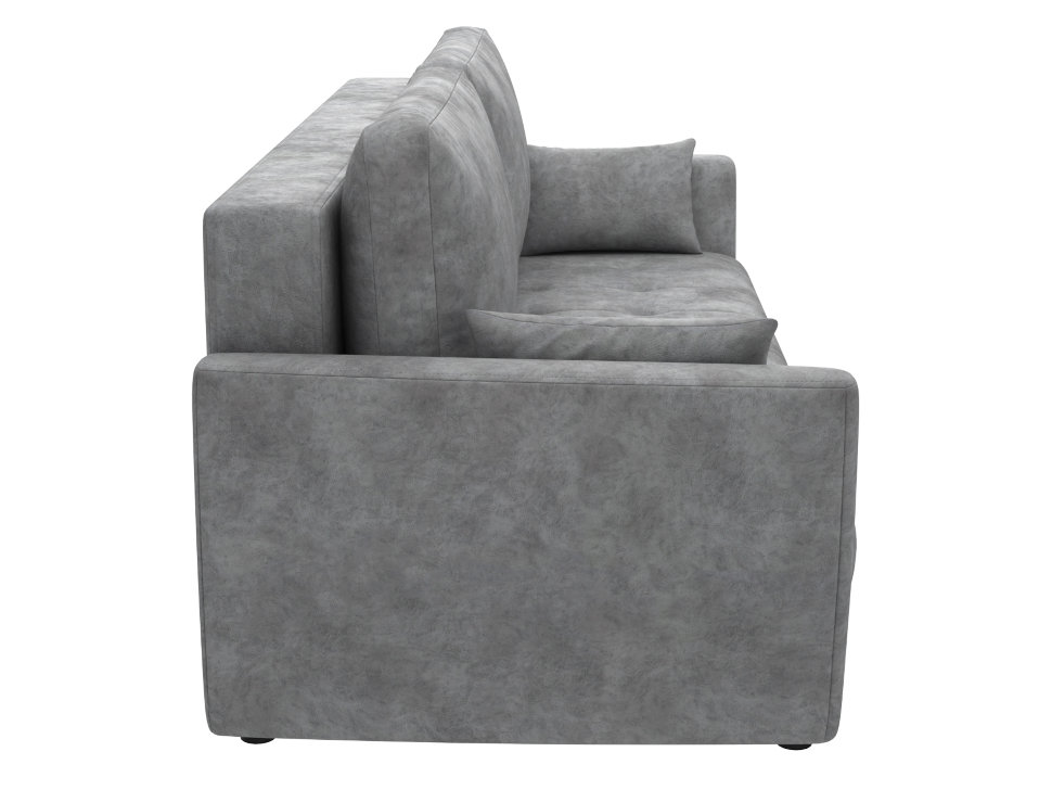 Прямой диван Диван Тиволи Люкс