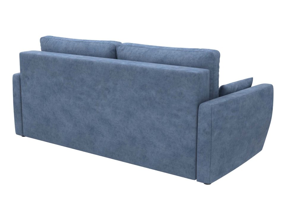 Прямой диван Диван Тиволи Люкс