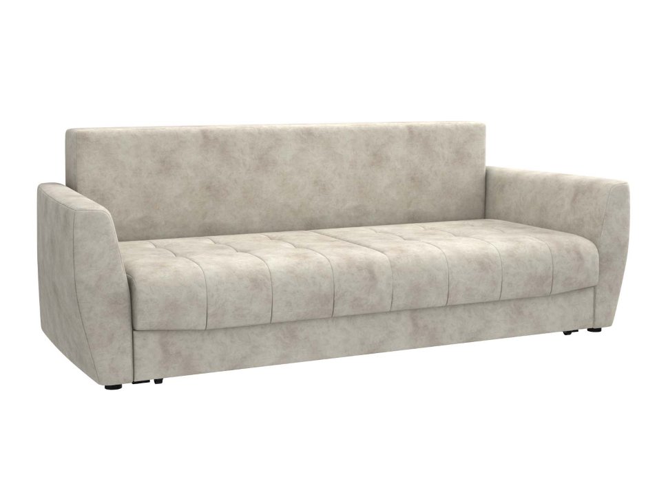 Прямой диван Диван Тиволи Люкс