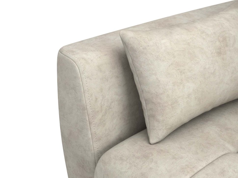 Прямой диван Диван Тиволи Люкс