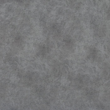 Прямой диван Диван Тиволи Люкс