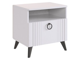 Прикроватная тумба Ева