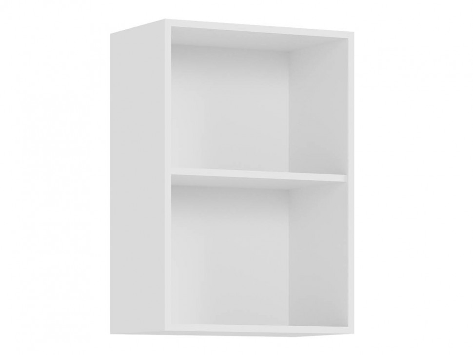 Шкаф Бреста со стеклом