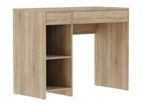 Письменный стол Элис (Elis) 2