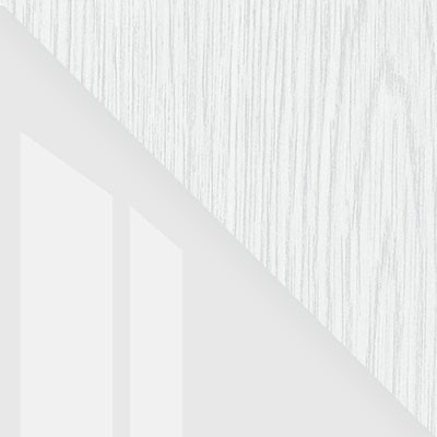 Тумба Кимберли