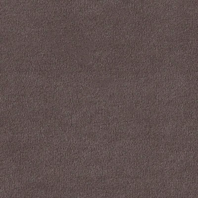 Кресло Лора