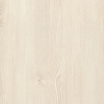 Напольное зеркало Зеркало напольное Leset Джульетта