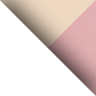 Столик Алиса