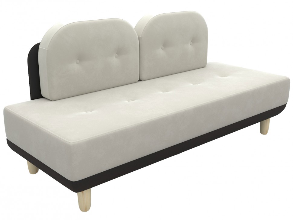 Прямой диван Диван Торли