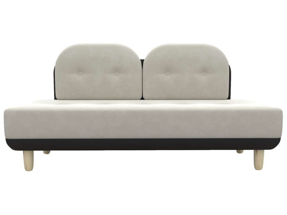 Прямой диван Диван Торли