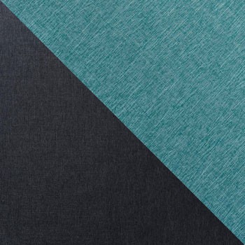 Прямой диван Диван Торли