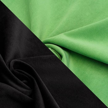 Прямой диван Диван Торли