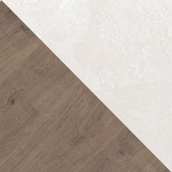 Прихожая Прихожая Темпо 10.13