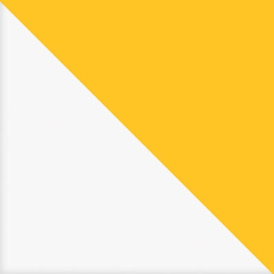 Детская тумба Альфа Тумба 13.53