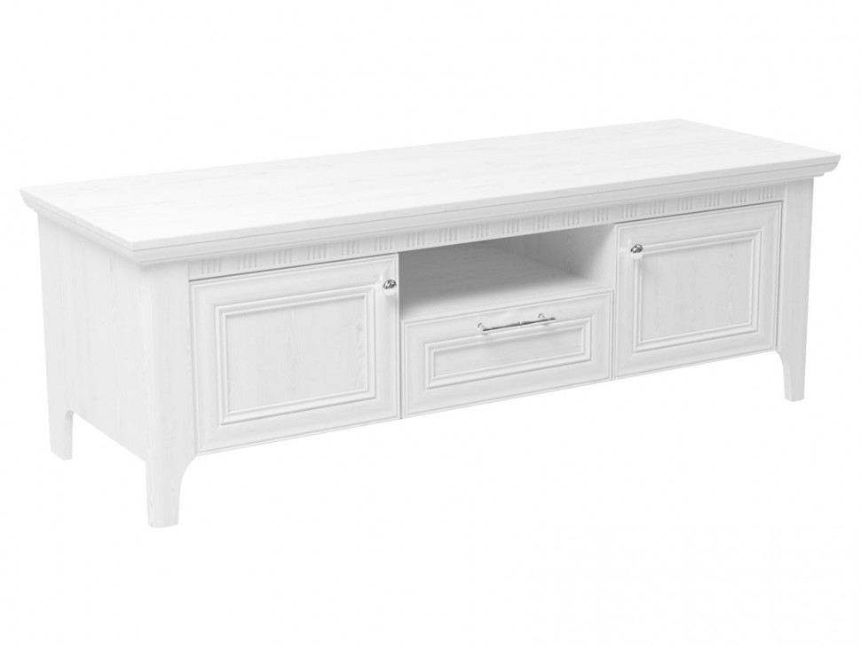 Гостиная Гостиная Клер 2