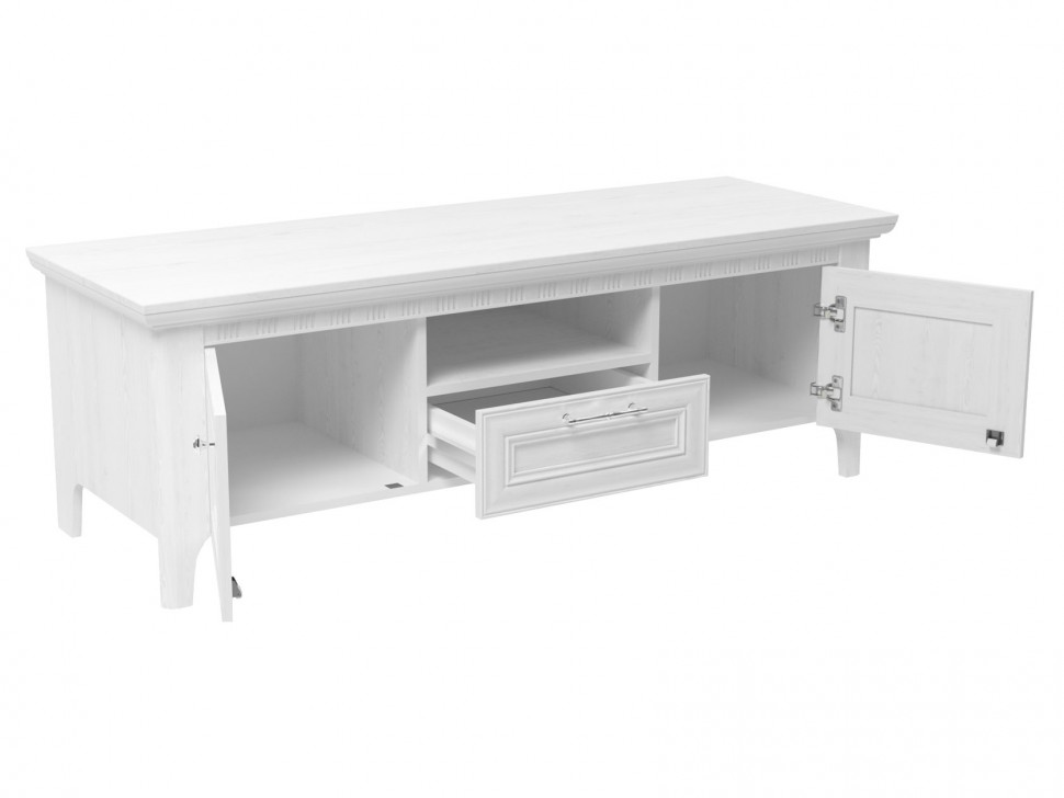 Гостиная Гостиная Клер 2