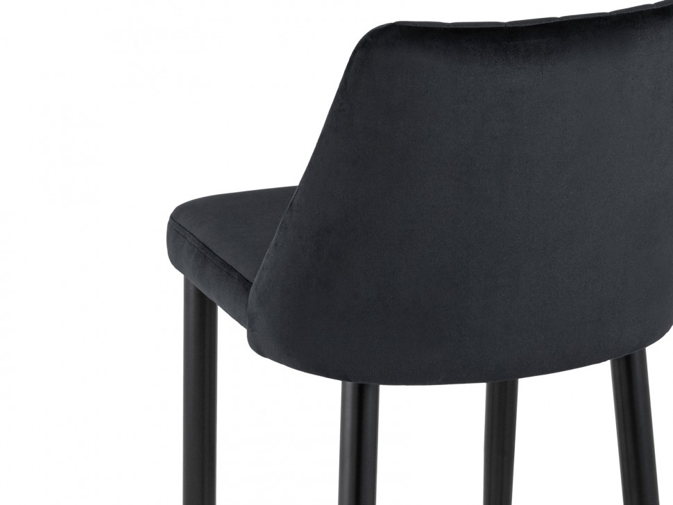 Полубарный стул Диего