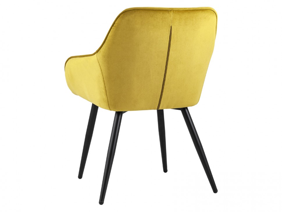 Стул Чендлер