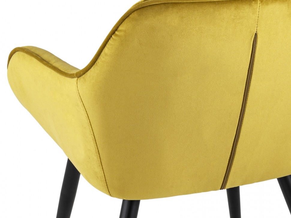 Стул Чендлер