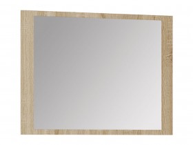 Настенное зеркало Зеркало Сакура