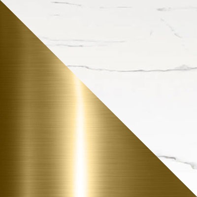 Кухонный стол Толедо, D80 (тройной артикул)