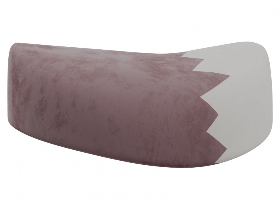 Детский пуфик Фокс