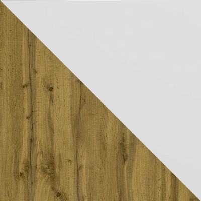 ТВ-тумба Матео