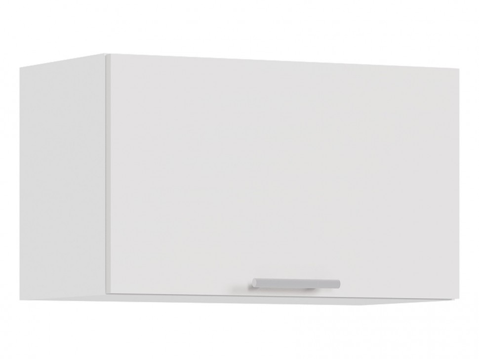 Антресольный шкаф Бреста