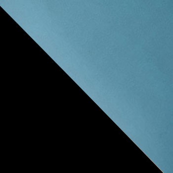 Стул Кеннер 152