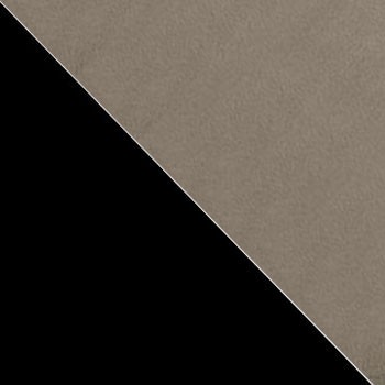 Стул Кеннер 152