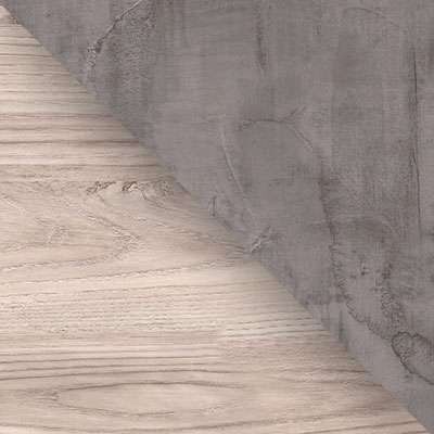 Односпальная кровать Джаз