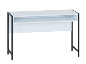 Письменный стол СПМ-401