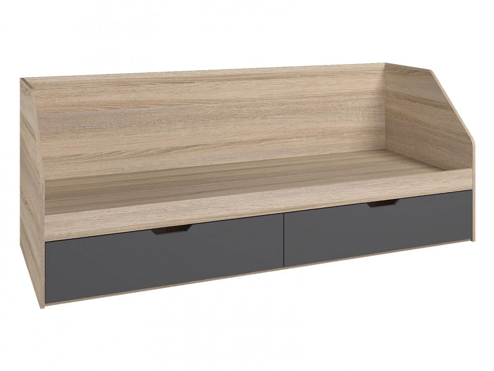 Комплект детской мебели Анталия