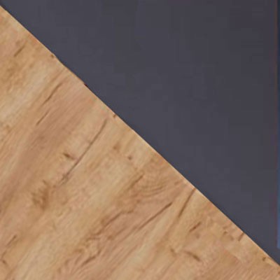 Гостиная Сафари