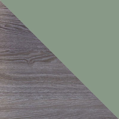 Гостиная Суммит