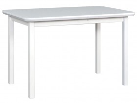 Кухонный стол Стол MAX 4 S, 120(150)*70*76