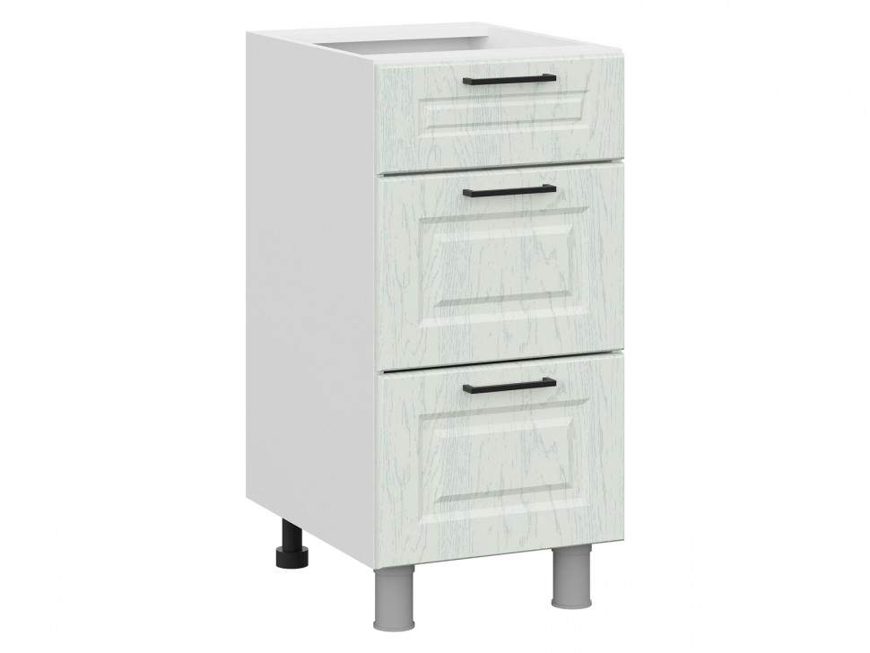 Кухонный гарнитур Грейвуд